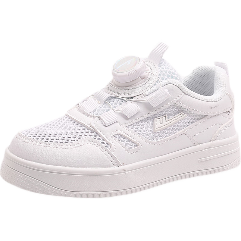 ���� ��ͯ��Ь����С��Ь�˶������ܲ�Ь��Ь WZ(TH)-1672 