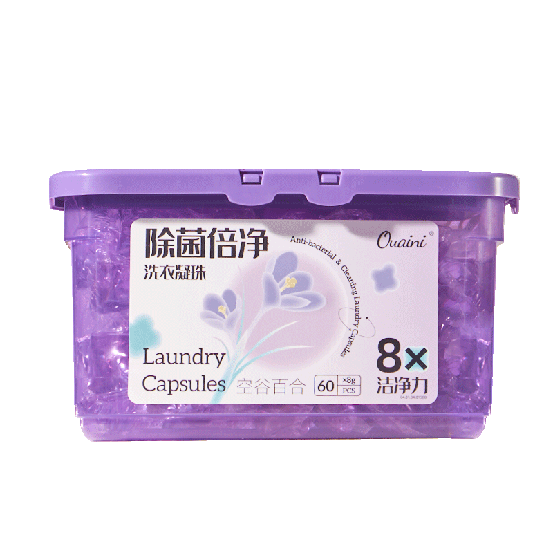 ż����ϴ������ �չȰٺ�8g 60�� ��ǻ 99.9%�������� ���ྻȥ��ζ 18.9Ԫ