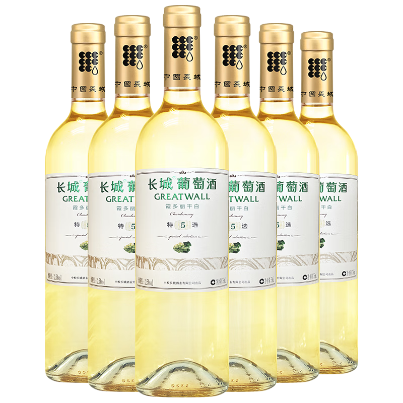  ѡ5ϼɰѾ 750ml*6ƿ  Ʒ133Ԫ