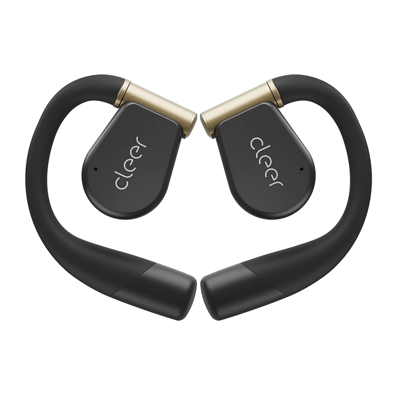 ڲCleer ARC3  Ǻ 737.1Ԫ()