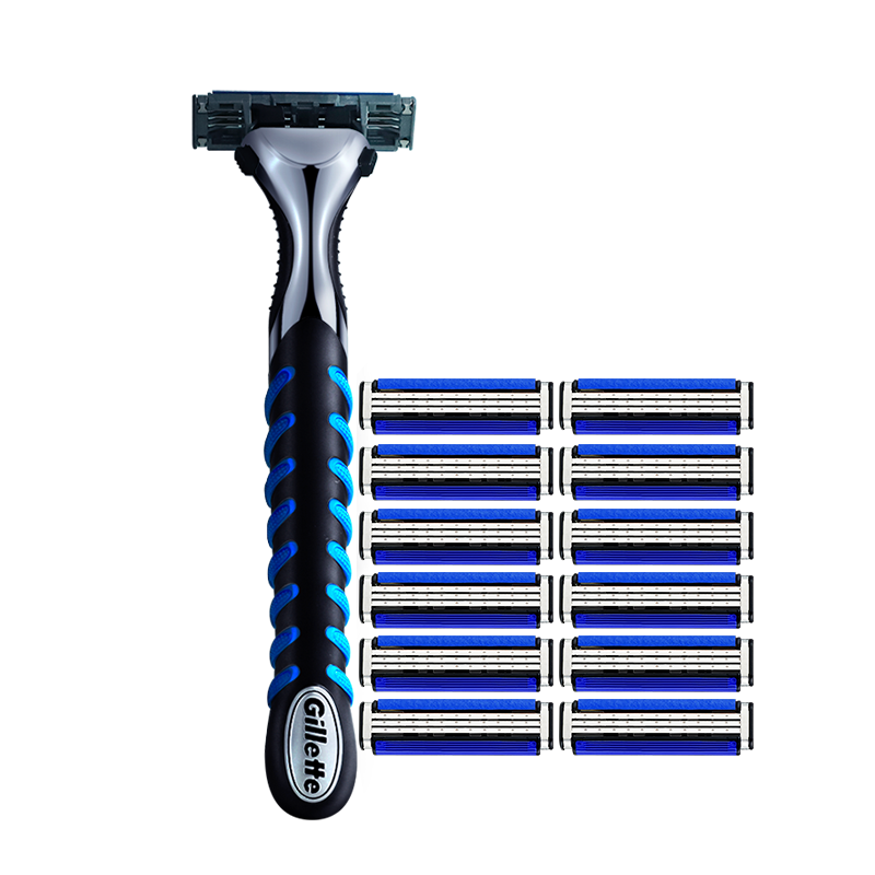 ���ڲ������������뵶�ֶ� ����ǿ�� ���е�Ƭ �κ����ֶ� 3�㵶Ƭ �Ǽ��� ��Ʒ����֡�����ǿ�� 1���� 17��ͷ