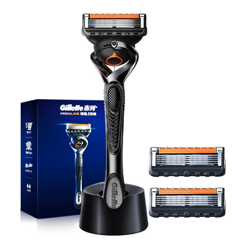 �������뵶�ֶ� ����5��˳������ ���е�Ƭ �κ����ֶ� 5�㵶Ƭ �Ǽ��� ���������Ƽ����� 1���� 3��ͷ ������+���ݽ���