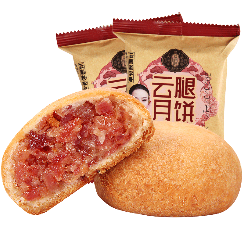 ����� �����±���ʽ��Ƥ�����ز���ʽ����С��������� �ʻ�����50g*16ö69.8Ԫ