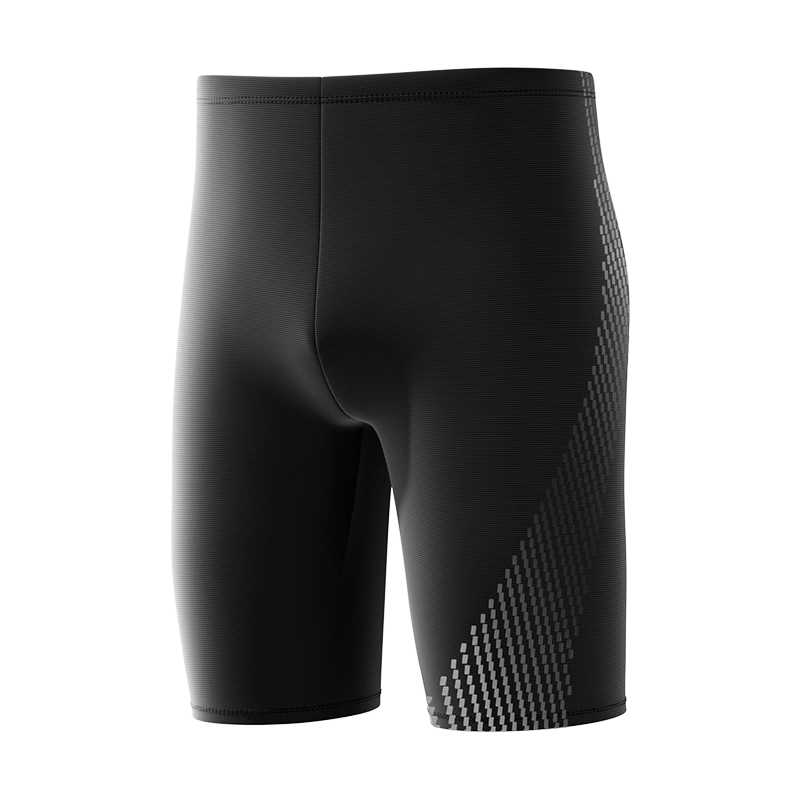 KeepӾ���з�������ȪӾ����ִ���רҵ�ٸɿ�����Ӿװ�� ��ɫ XL 69Ԫ