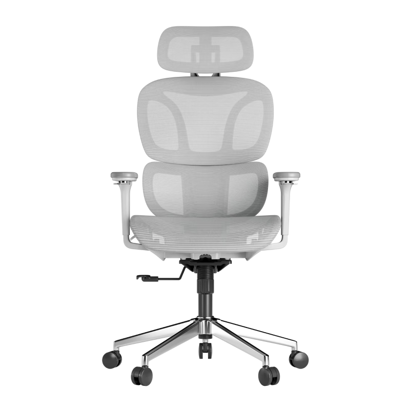 �ٽ��ۡ�����ȯ��PLUS��Ա��YEATION ������ѡ С���� S9PRO �޸�Ż�ɫ ���幤ѧ������