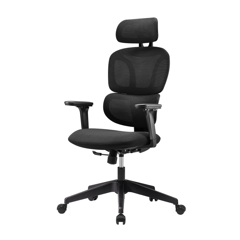 ������ѡ С����S5Pro ���幤ѧ������ 4D���� �������� 549.95Ԫ