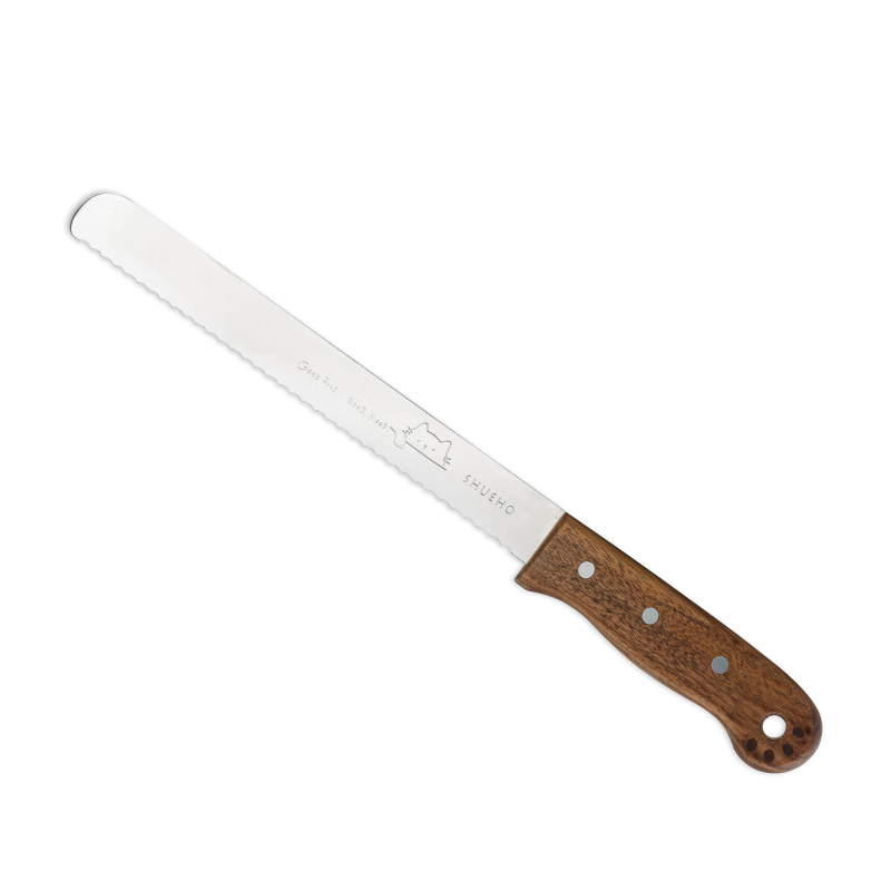 ɲ˾רƬ決еε⵶ 49.79Ԫ