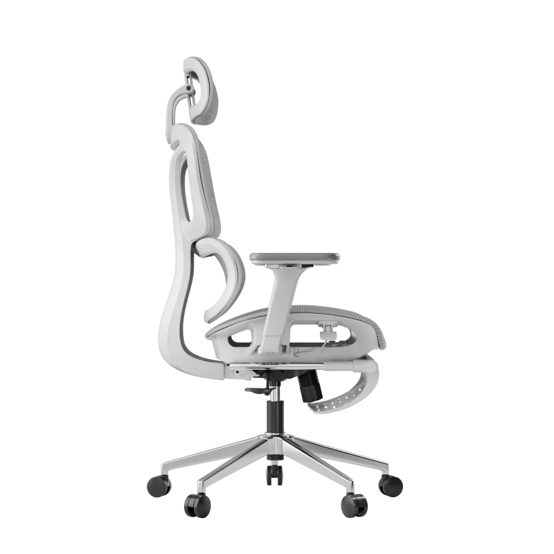 ������ѡ С����S9Pro ���幤ѧ������ 4D���� �������� 543.32Ԫ(������)