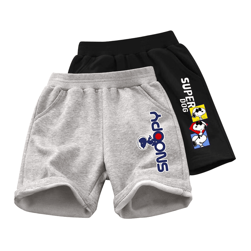 ���ڲ�����ʷŬ��ͯװ��ͯ�̿��⴩��2024�¿�˧���˶��㴿�ޱ����ͯ���п� �Ǽ�Ŭ�ȶ�K�� 110