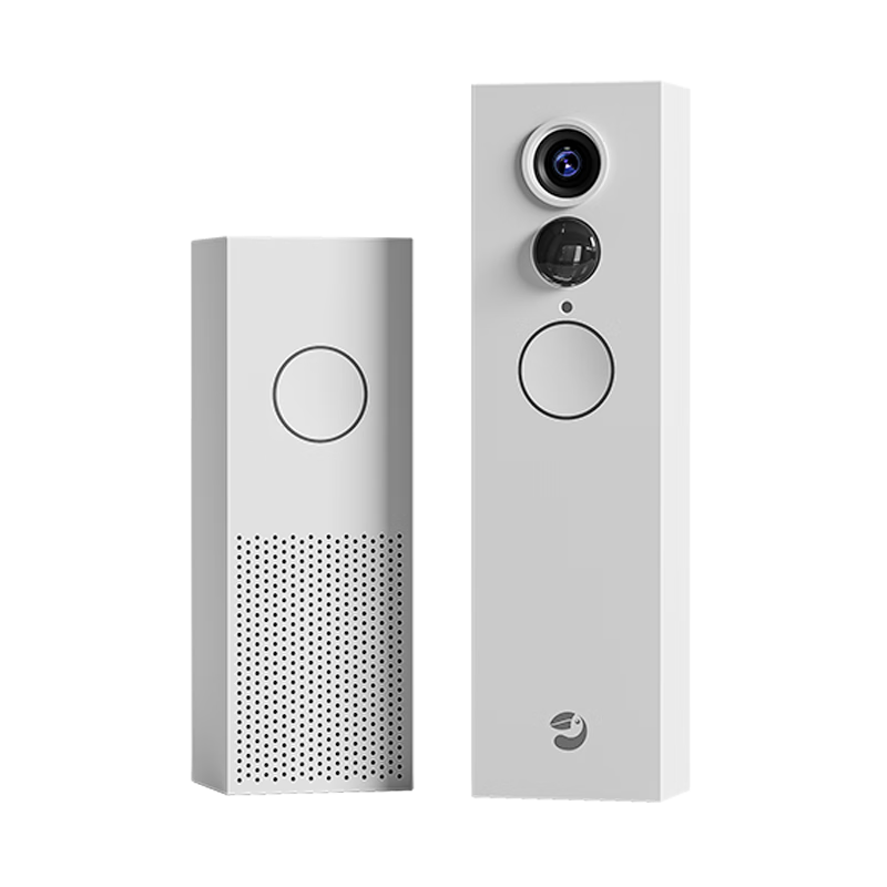 ȸ400WܵèۼſͷֻԶ̿ͨͥװװ 148.85Ԫ()