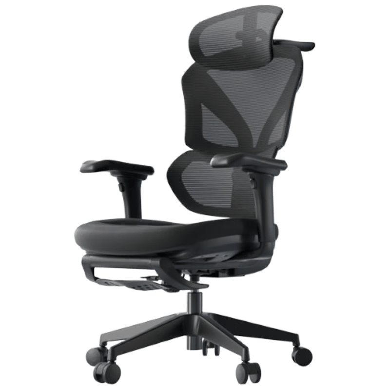 J.ZAO/�������� Z7Pro ������/�� �н���   584.1Ԫ