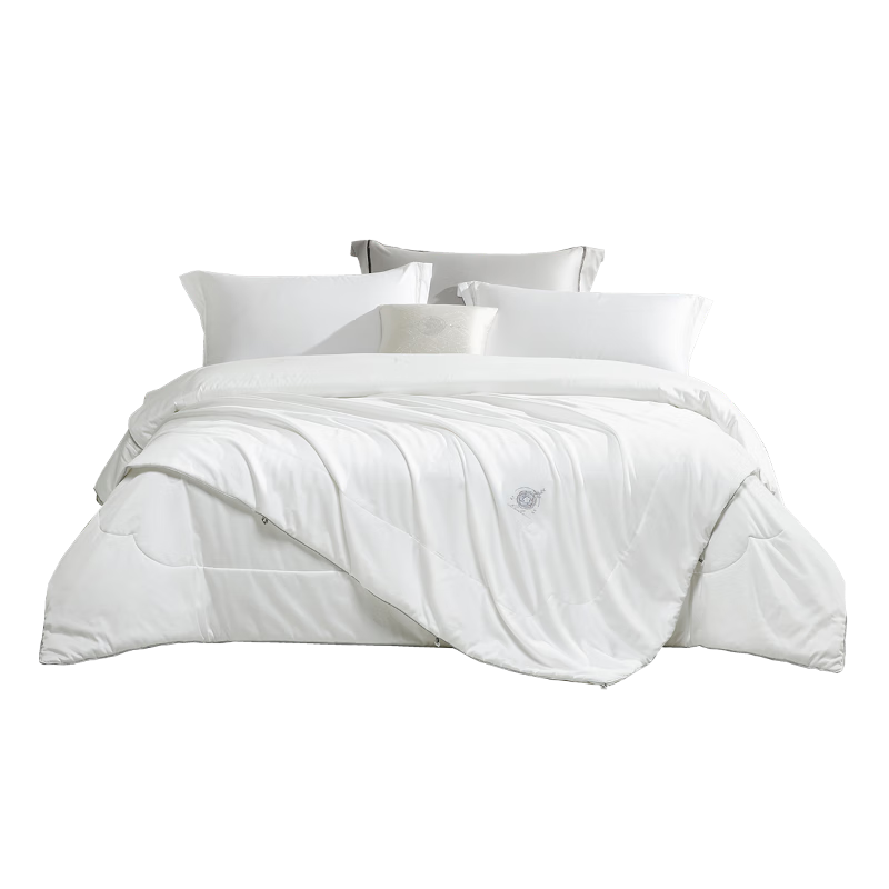 �����ҷ� ��˿���� 100%A��60֧ȫ�޿���ɣ��˿����һ��о ����11��