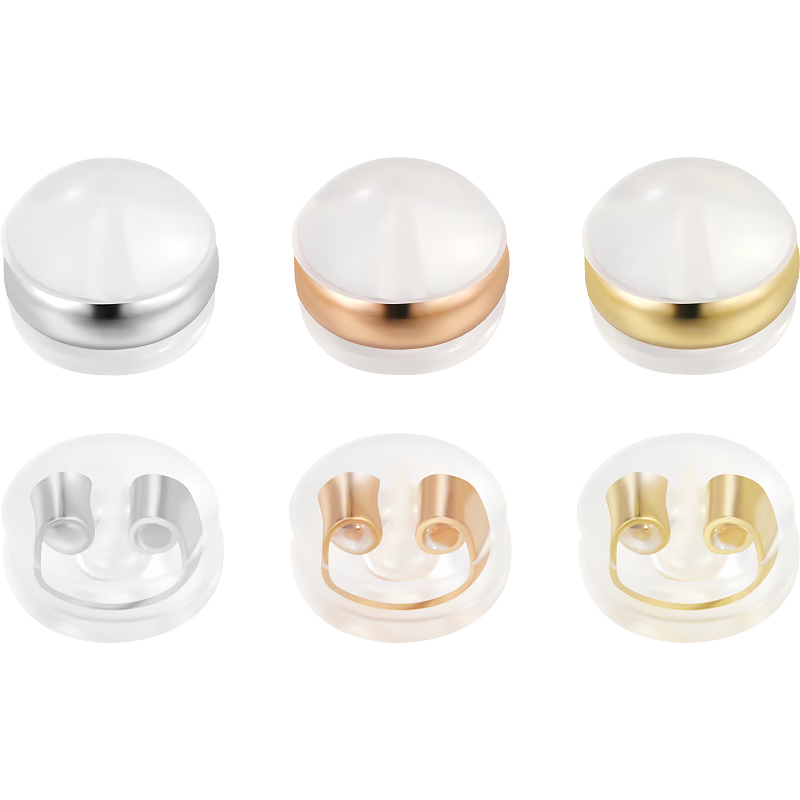 ���ڲ�����DAISY DREAM�轺�����������¶�������������͸����������18k������������ ����õ���轺���¡�5�ԡ�