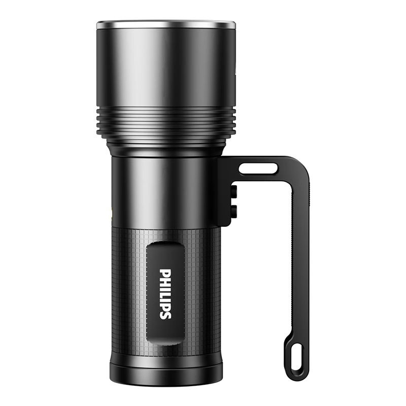 ֣PHILIPSǿԶled̽յֵͲû⹤سҰ 3000LM/10H/Type-C+332.8Ԫȯ