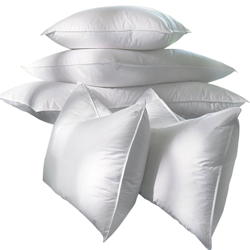 ��˼���������Ǽ��Ƶ�׶�����о  ���������˴�����ͷ ��˯������ �ļ�ͨ�� 51x76 cm����ֻ�� 893Ԫ