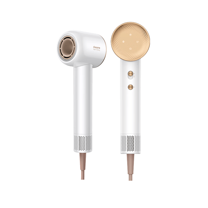 ׷���ع�G20���õ紵������ٸɴ���Ͳ�����Ӹ��ٴ�������ٴ����� ����������������� �ƽ���