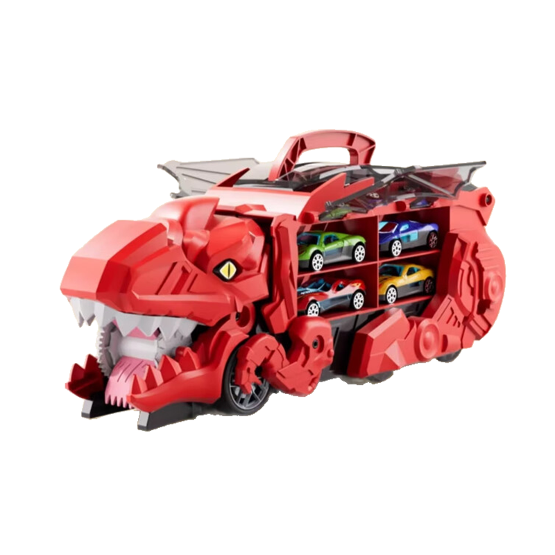 ˹�ɶ� Snaen ��ͯ������߳��к�3-6����ʳ������Ͻ�С������ͯ��������