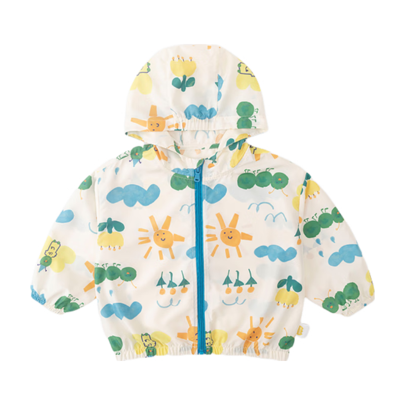 ڲོҡUPF50+ͯɹļɹͯŮͯװ ɫ12046.7Ԫ