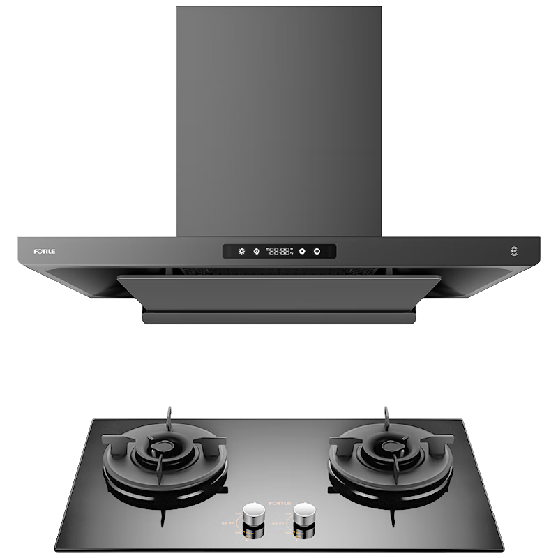 ��̫ ���̻������װ F3G+TE22 25m?/minѲ������