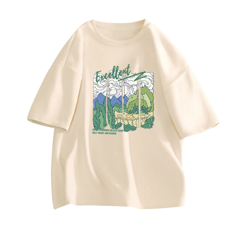 ���ڲ���������·��Baleno�����޶������ļ����г��ƿ����ͻ����ذ�t����������԰ٴ�����