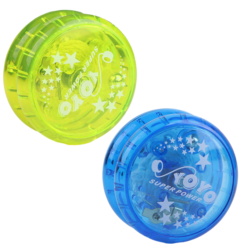 TaTaniceͯŷ˯߻yoyoк߿ѧ 17.91Ԫ