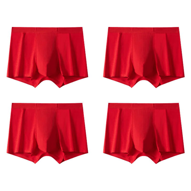 ���ڲ��������ڿɰ���FENTENGCARE����5A���־����ɡ�4��װ��ʿ�ڿ�Ī�����޺�ƽ�Ľǿ���YR