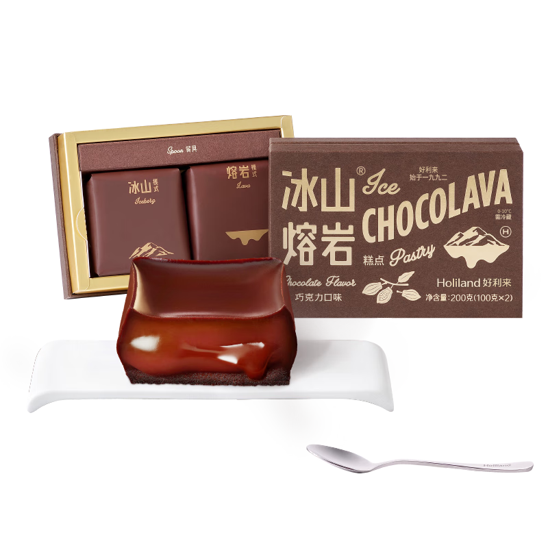 ��������ɽ�����ɿ�����������������ʳ���̱���Ʒ����� �ɿ���ζ��2ö/�У� 58.5Ԫ