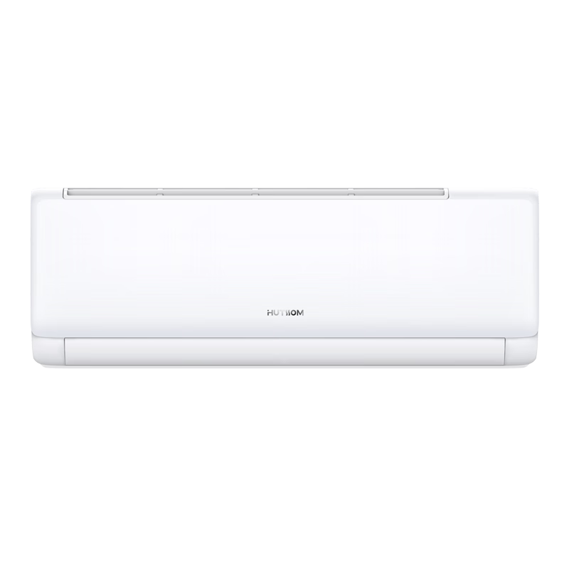 ����¿�˹�յ���Ʒ��1ƥ/1.5ƥ����Ч�һ�ȫֱ����Ƶ��ů��������ʡ��ڹ�ʽ�����յ�KA ��1.5ƥ ������Ч ��Ƶ�һ���15-23�O�� (����)һ����ʡ��24%