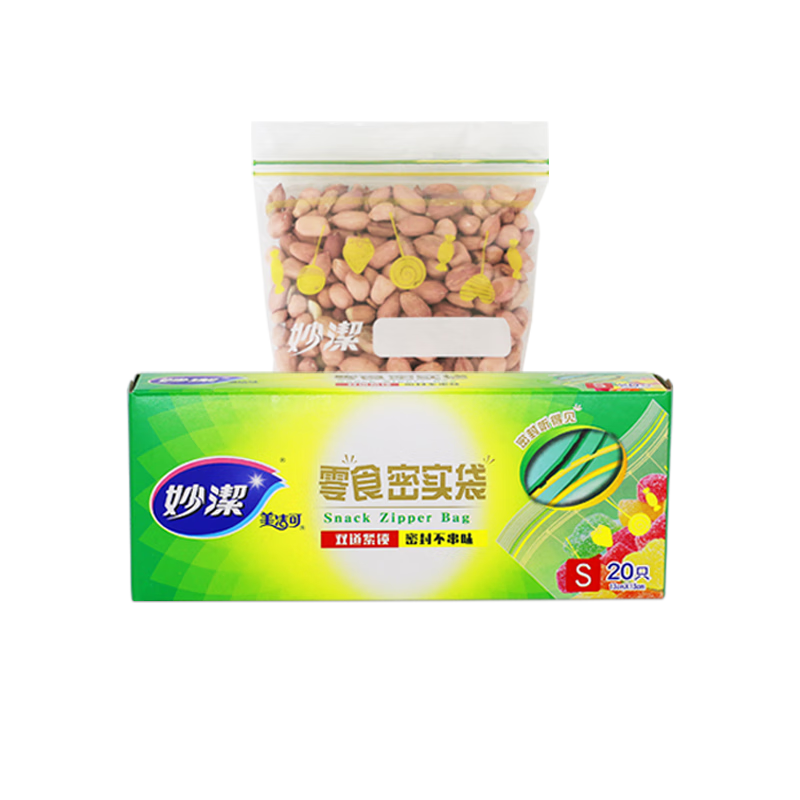 ڲʵʳƷʴܷӺشкСŷڴԷ к250ֻ+115ֻ30.53Ԫ
