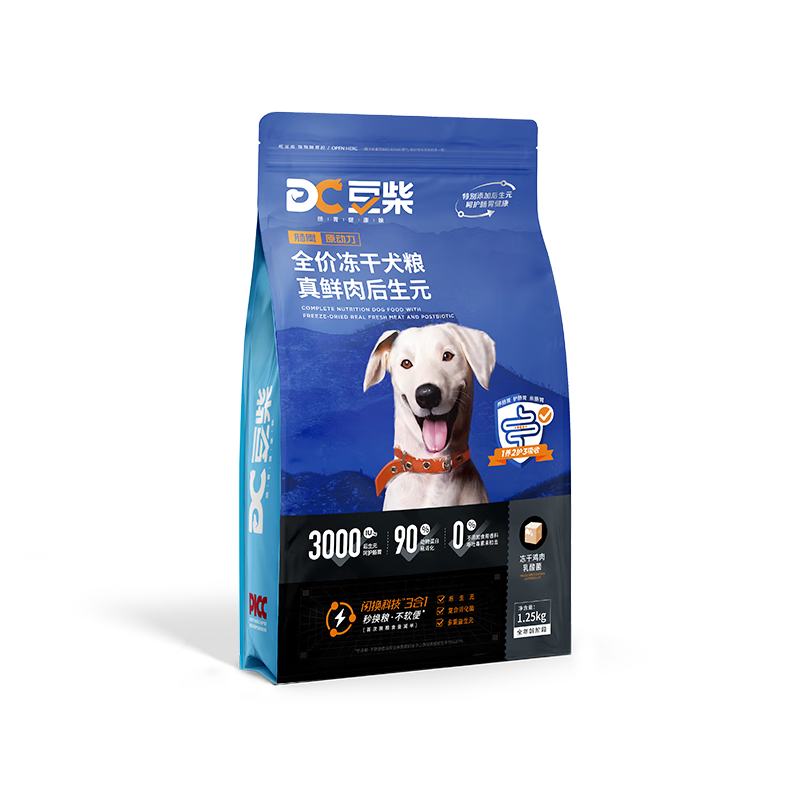 ����docile����θԭ�������ɹ�����Ȯ��Ȯȫ�׶����Ӻ���Ԫ1.25kg 84.9Ԫ