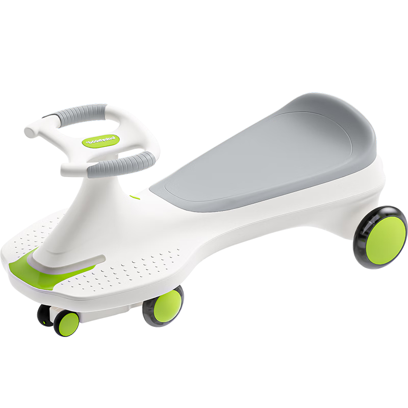 ڲͱͯŤŤ1-6걦ҡҡ߳ ˿ӳֿī