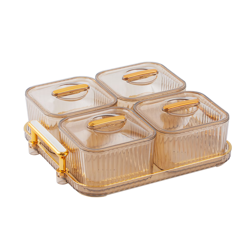 ݽˮ̸ɹ̴Ǹߵָ̼ǹʳݵ4