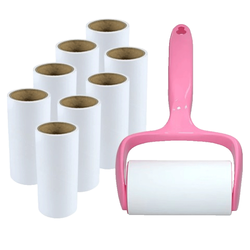 󳼼ùͲճë˺ʽճֽˢ滻ֽëˢȥëմë 1+8ֽ30˺/8.9Ԫ