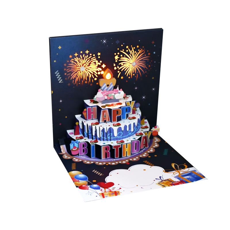 ��С��ins�����յ������ֵƹ�3D����ؿ��к�Ů�������������ף������ ��ɫ-����������� 32Ԫ