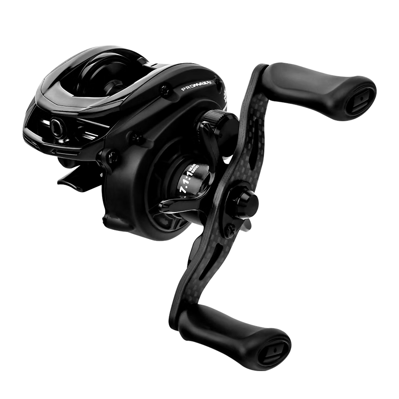 ABU GARCIA����P5ˮ����PMAX5SXԶͶ·�����ַ����¿��������������� ������+��ǳ˫�߱�