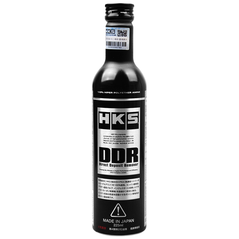 HKSձԭװDDRҩӼ̼ȼͱȼϴ 225ML DDR ׼225ml 1ƿװ 101Ԫ