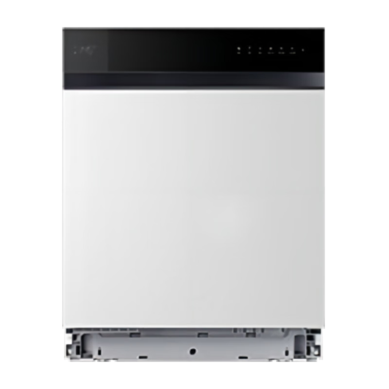 ̫ ϴV6 MAX V6 17סڰײɫ 3000Ԫ()