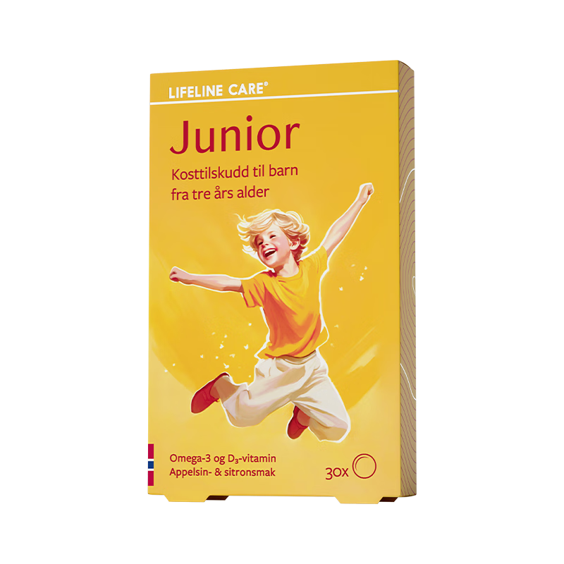 lifeline Care٤ͯ͹DHAŲСѧomega3רע 1װQ ų