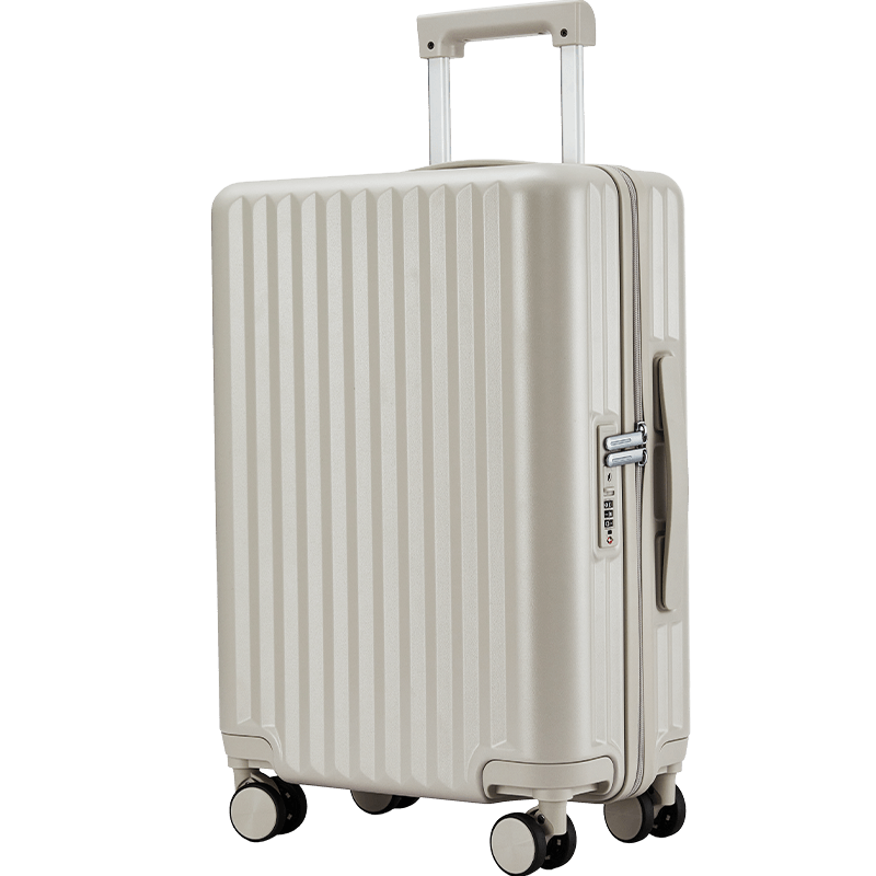 ���ڲ��������������Ͱٴ����δ�PC����20Ӣ��ɵǻ���������ŮCX8117�����