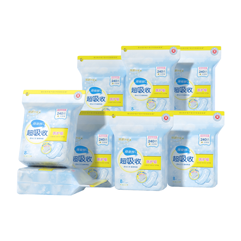 ڲءٲ ˲240mm64Ƭ Ӫ