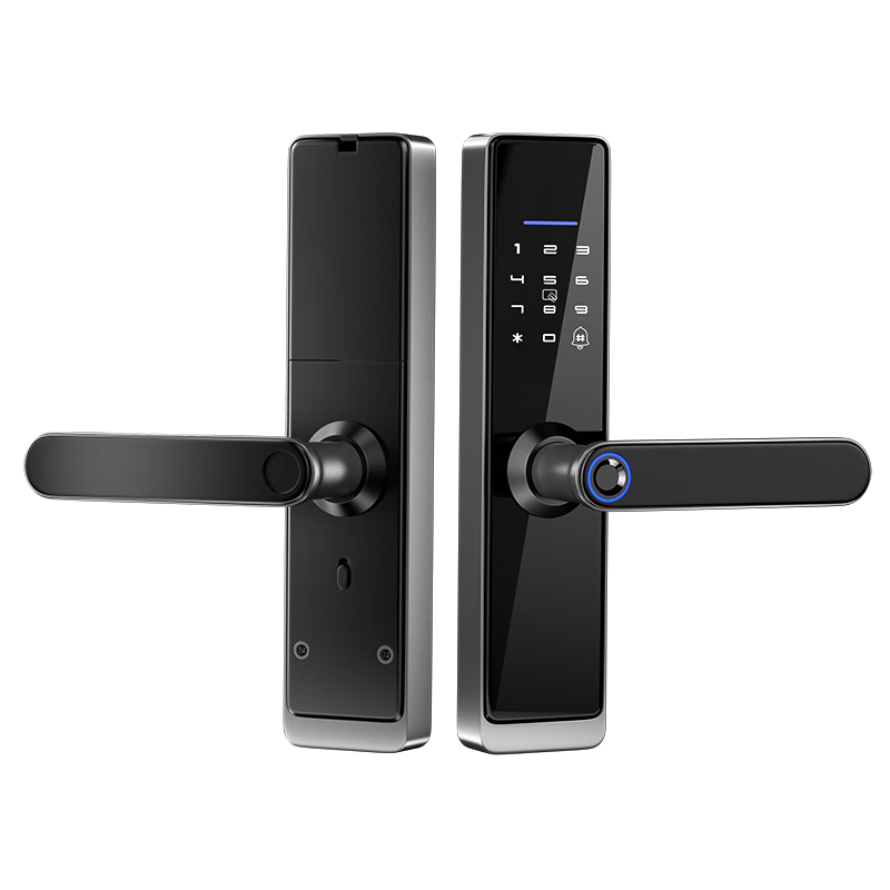 ���ڲ������߲ʺ�ľ����������������ָ�������޾Ƶ깫Ԣר�õ��������������뻧�� ľ��ר������ָ����װ�� 111.42Ԫ