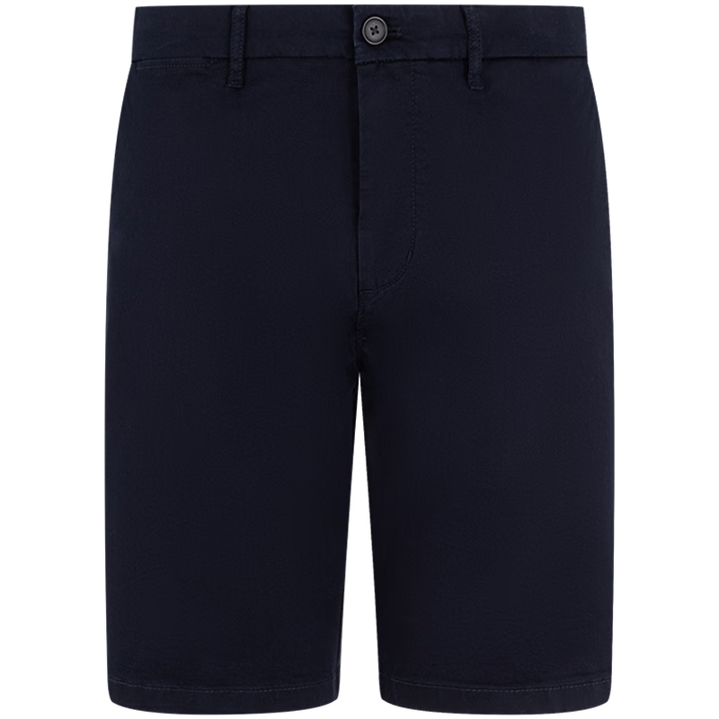 ���ڲ�����Tommy Hilfiger��ֱͲ���㡿������װ������ɫ��������ͨ�ھ���ٴ�̿� �����411 32 438.99Ԫ