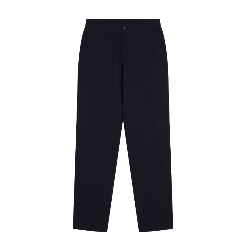 ���������ٸɸߵ�����˶����ļ���ʿ���п��п��ɫ35 104.3Ԫ