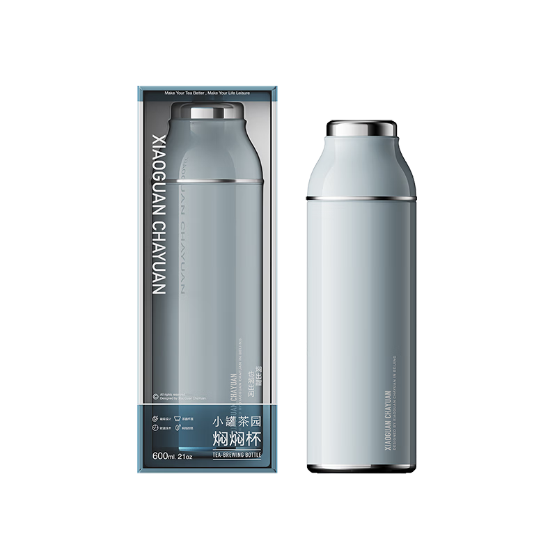 С�޲����˱�600ml���±�304�����ѧ��ˮ���¹���㽱ʥ����������ɽ�� 299Ԫ