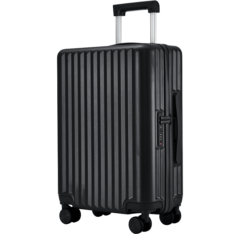 ���ڲ��������������Ͱٴ����δ�PC����20Ӣ��ɵǻ���������ŮCX8117���ٺ�