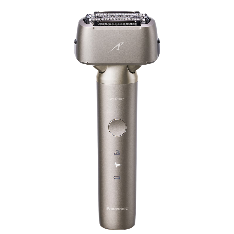 Panasonic/���� С����3.0LM36 ����ʽ ���뵶 LM36 �ѽ�ɫ 543.6Ԫ(������)