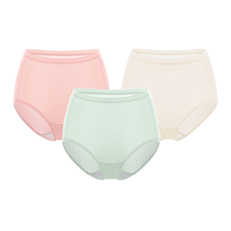 ���ڲ�����ȫ��ʱ��Ůʿ�ڿ�Ů�и������ǿ�3��װ �̷�ɫ+������+�̰� 175