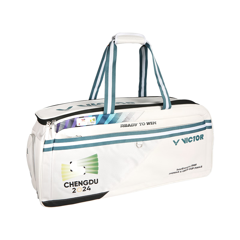 ���˶ࣨVICTOR�� �ɶ����ȱ������ʤ����ë����������ΰ�����ɭͬ��BR5626TUC �����ȱ�������BR5626TUC ��ɫ