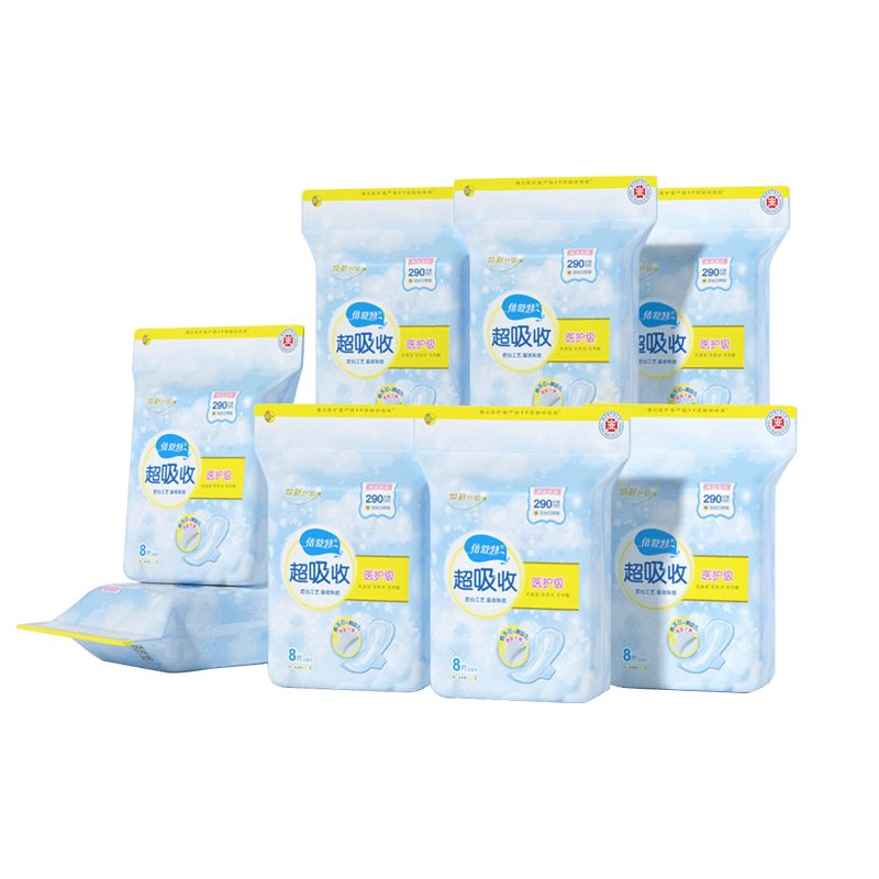 ڲءٲ˲290mm64Ƭ Ӫ