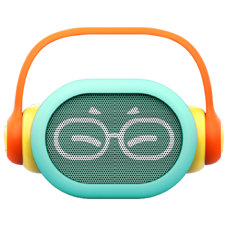 彲 ̻ͯ» 0-3 69Ԫ(ȯ)